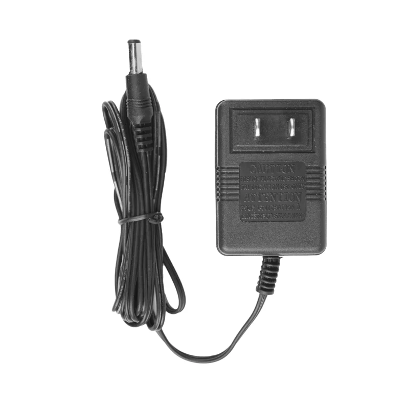 AC Charging Adapter – 9988/9989/2514/9514