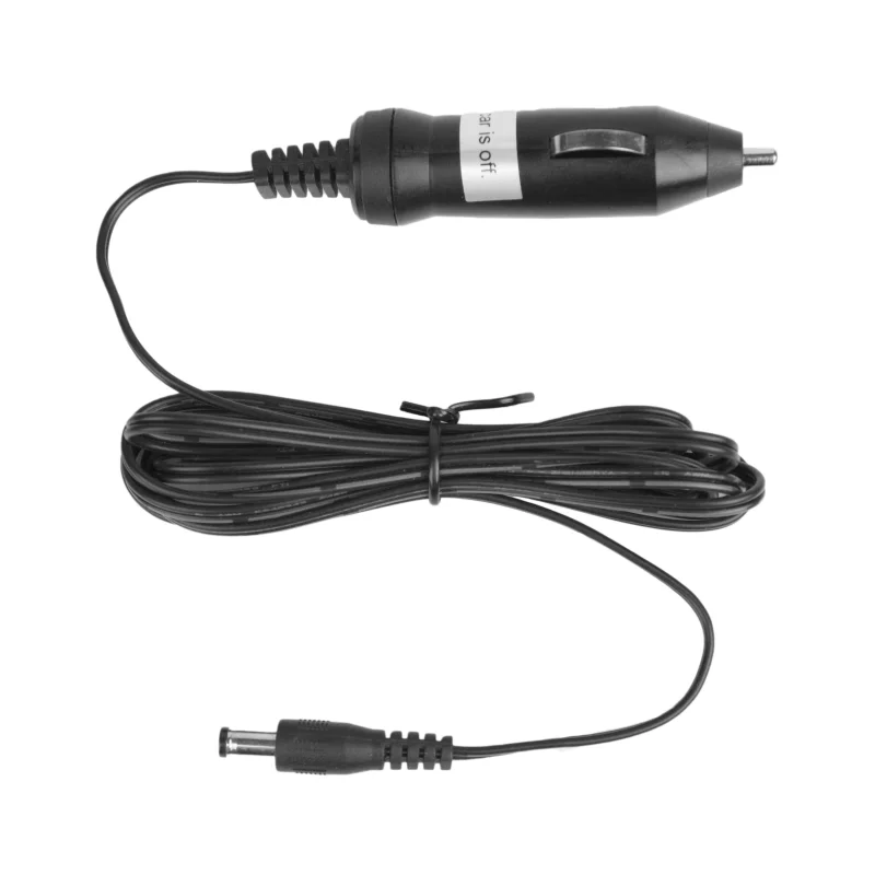 DC Power Adapter – 9882/9886/9988/9989/2514