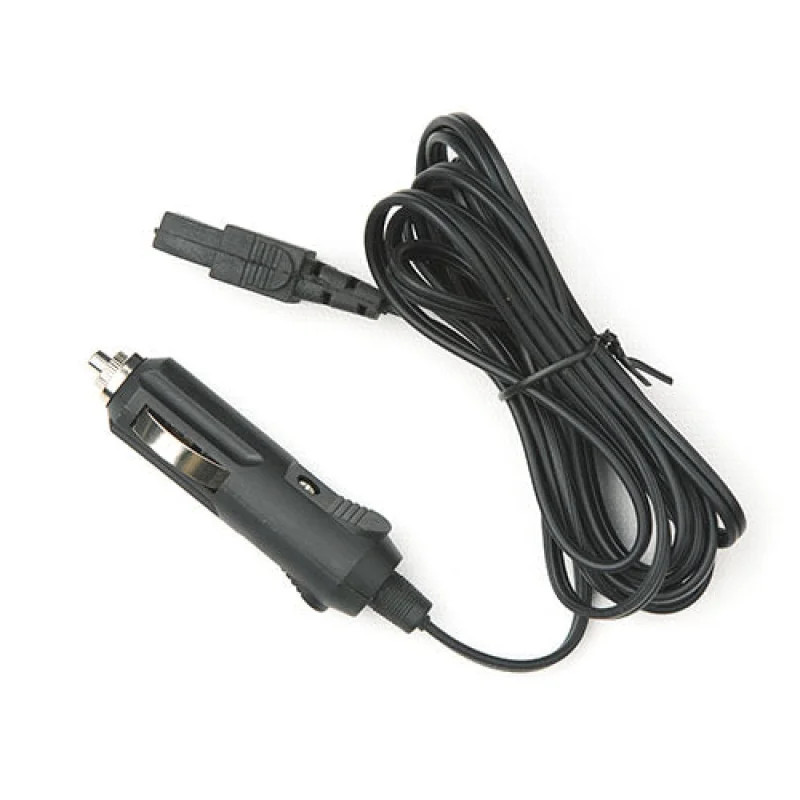 DC Power Adapter – All Fridge Warmers