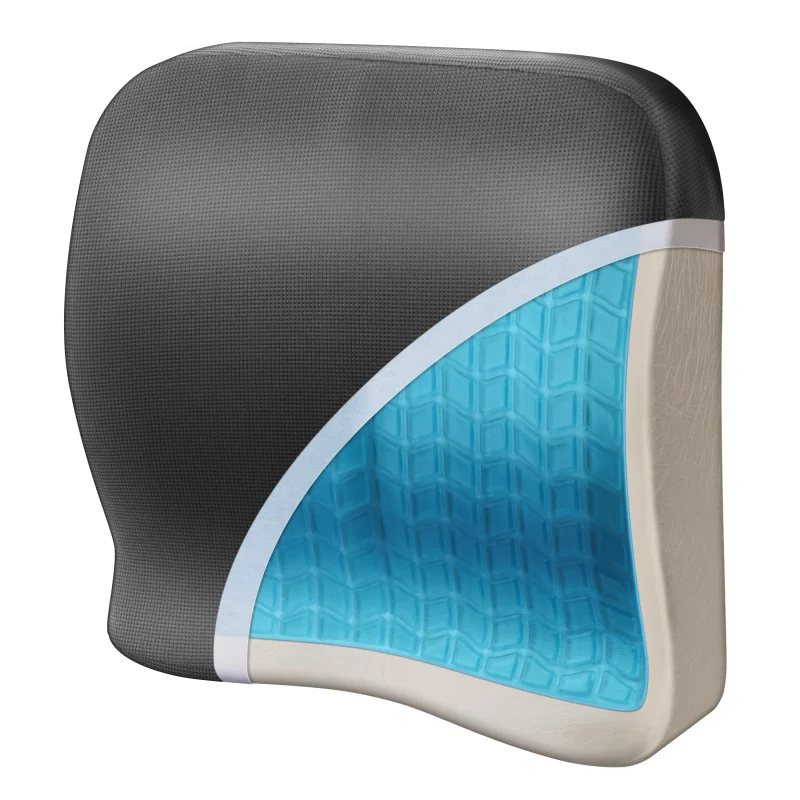 RelaxFusion Lumbar
