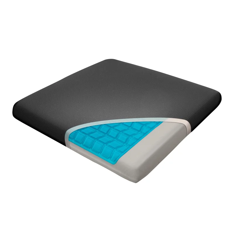RelaxFusion Standard
