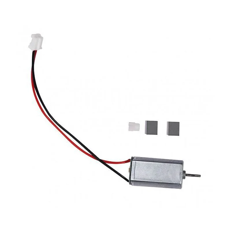 1:18 050 MOTOR SET (use also C2049)