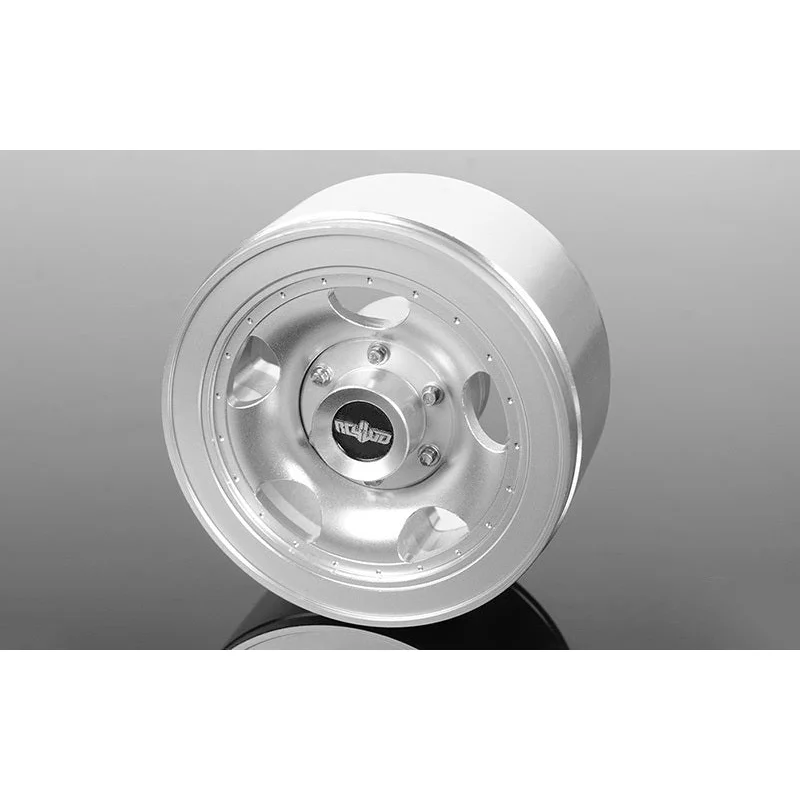 Z-W0273 Breaker 1.55″ Beadlock Wheels