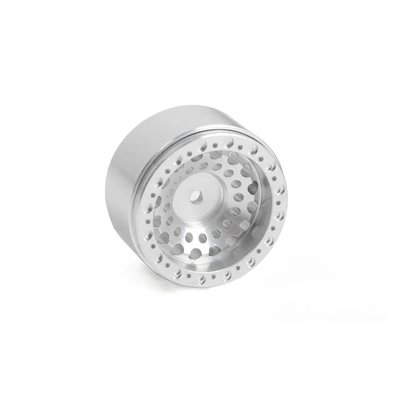 Z-W0334 Blast Beadlock 1.0″ Wheels