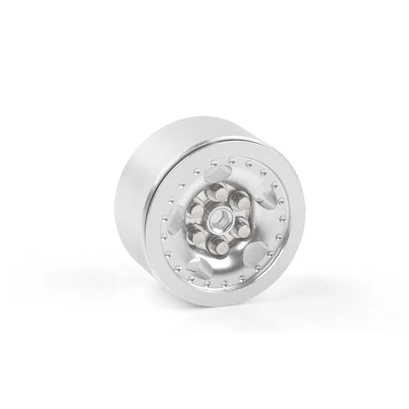 Z-W0346 Breaker 0.7” Beadlock Wheels