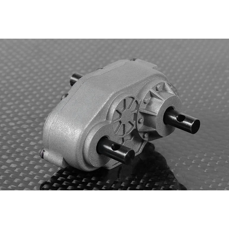 Z-U0024 Hammer Transfer Case (1.47/1)
