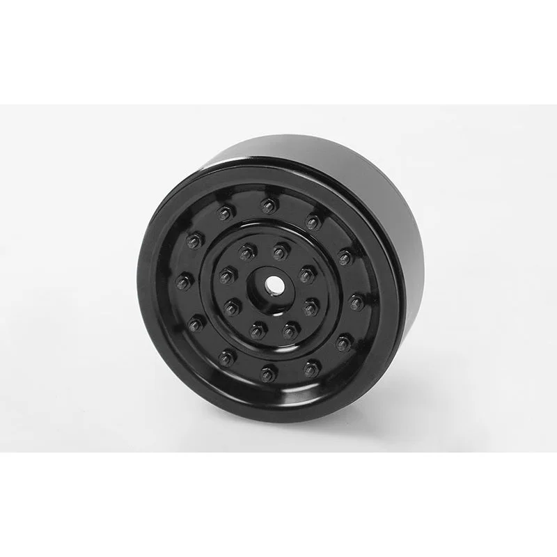 Z-W0119 Humvee 1.9″ Internal Beadlock Wheel