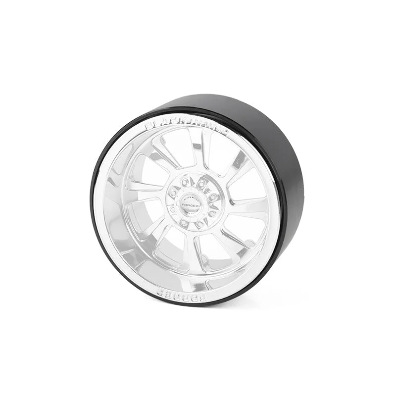 Z-W0015 RC4WD Black Rhino 2.6″ Blaster Forged Wheels