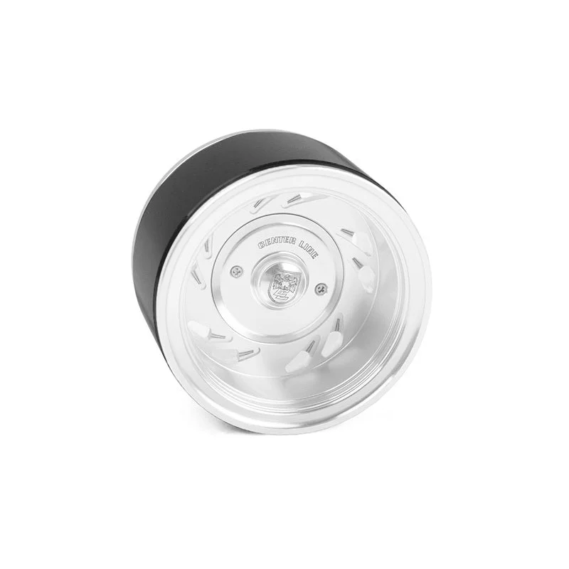 Z-W0014 RC4WD Centerline 1.55″ Scorpion Deep Dish Wheels