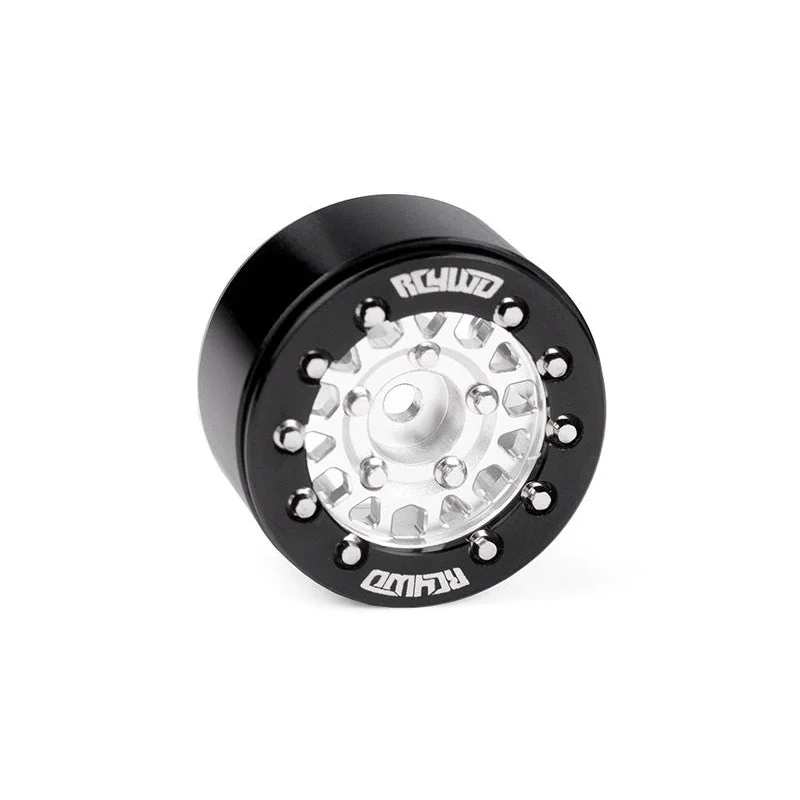 Z-W0032 RC4WD Competition 1.0″ Beadlock Wheels V2