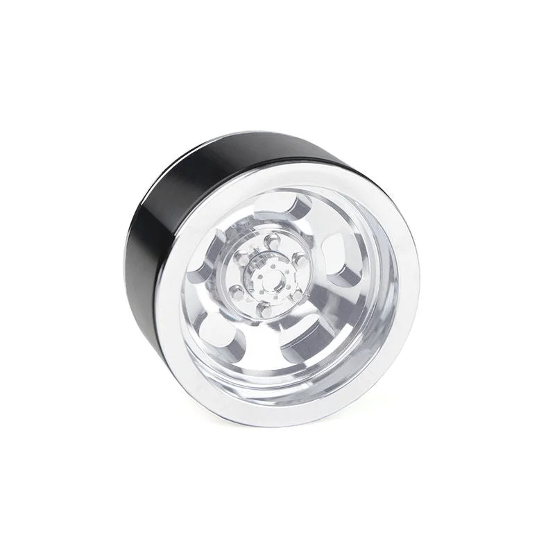 Z-W0077 RC4WD Deep Dish Slot Mag 2.2″ Beadlock Wheels