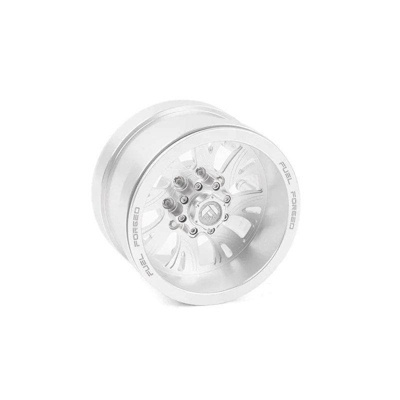 Z-W0034 RC4WD Fuel Offroad 2.2 FF41 8 Lug Deep Dish Wheels
