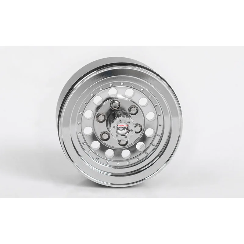 Z-W0303 RC4WD ION Style 71 1.9″ Beadlock Wheels
