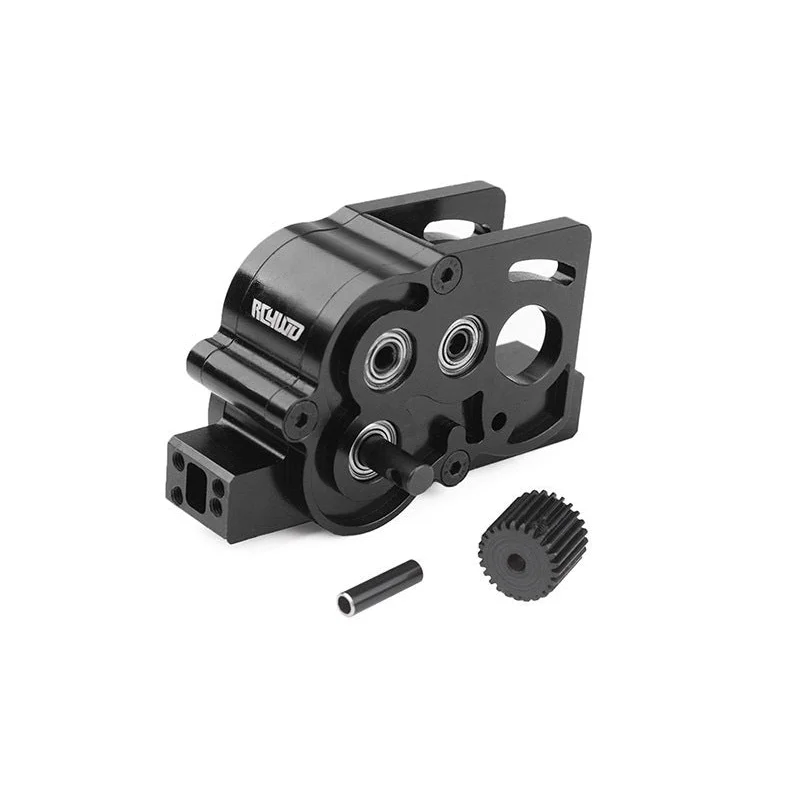 Z-U0044 RC4WD R7 Crawler Transmission