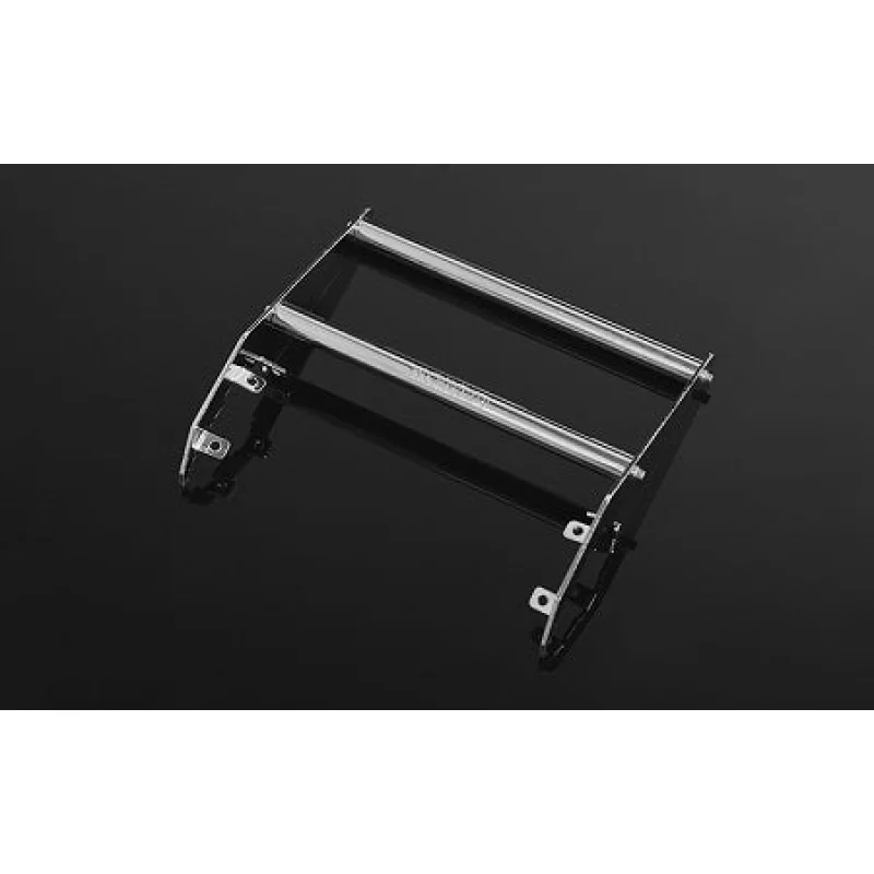Z-X0036 RC4WD Push Bar for RC4WD Chevy K5 Front Bumper