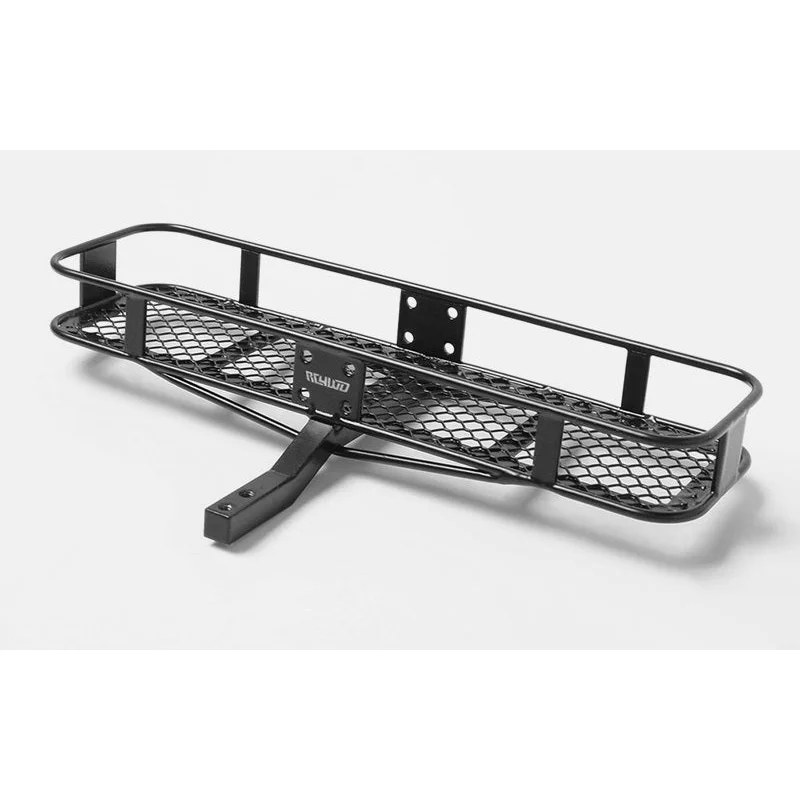 Z-X0027 RC4WD Scale Rear Hitch Carrier