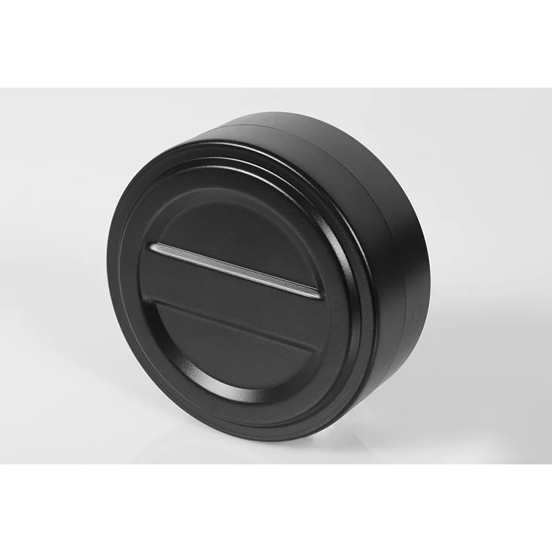 Z-X0012 RC4WD Spare Tire Case For Gelande II Body