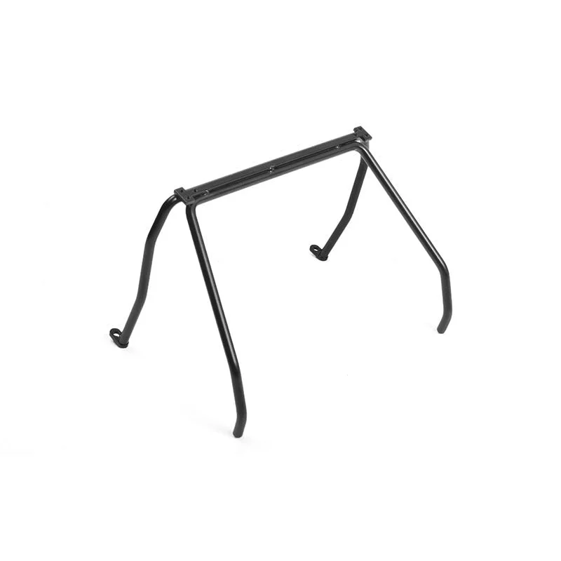 Z-X0058 RC4WD Tough Armor Headache Rack for 1985 Toyota 4Runner Hard Body
