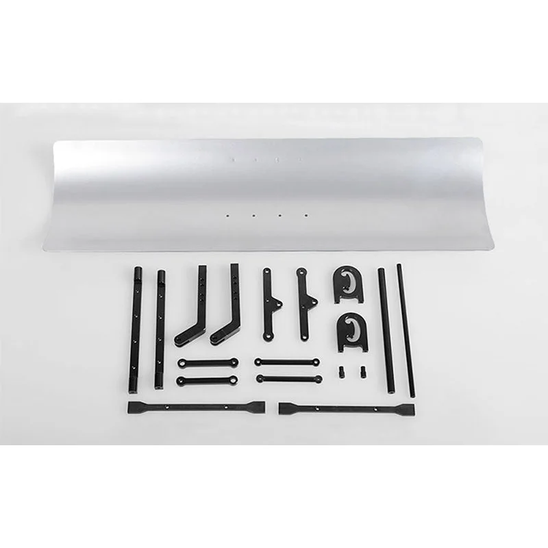 Z-X0019 RC4WD XL Blade Snow Plow