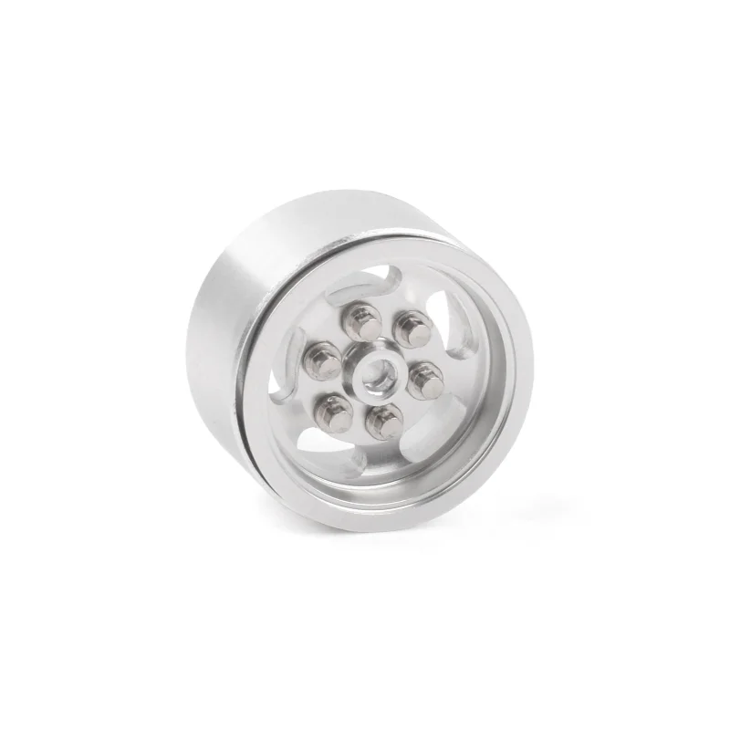 Z-W0347 Slot Mag 0.7″ Wheels