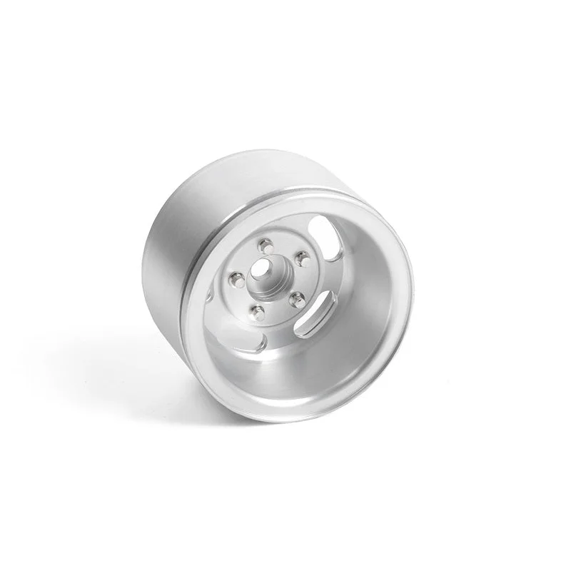 Z-W0331 Slot Mag 1.9″ Wheels