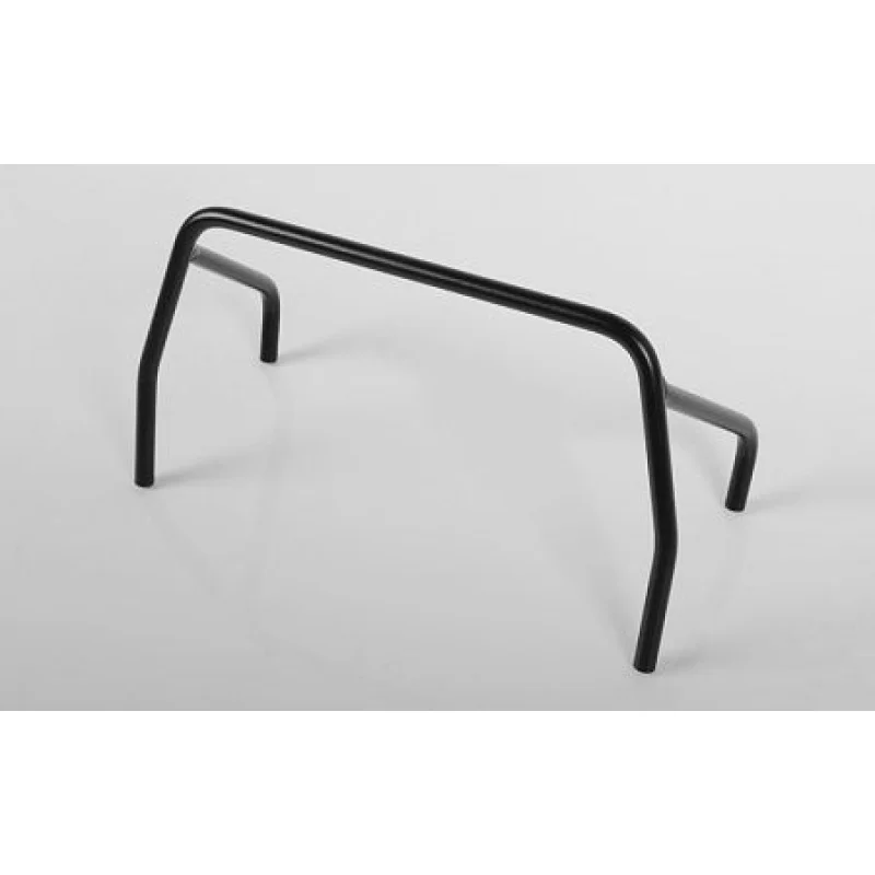 Z-X0047 Steel Roll Bar for Mojave II Four Door Truck Bed