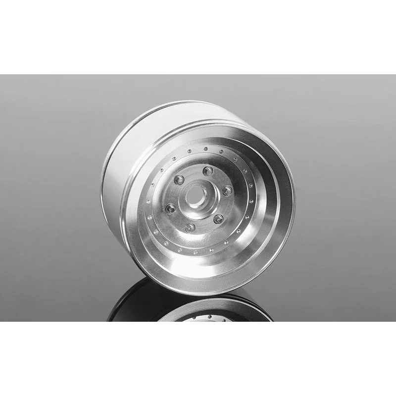 Z-W0276 Stocker 1.55″ Internal Beadlock Wheels