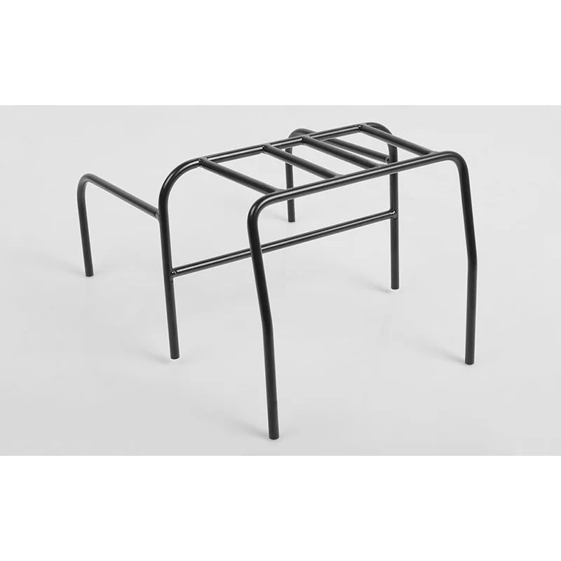 Z-X0023 Tough Armor Tube Roll Bar for G2 Cruiser