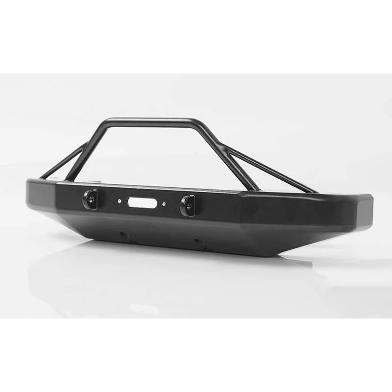 Z-X0032 Tough Armor Front Winch Bumper for Chevy Blazer / TF2