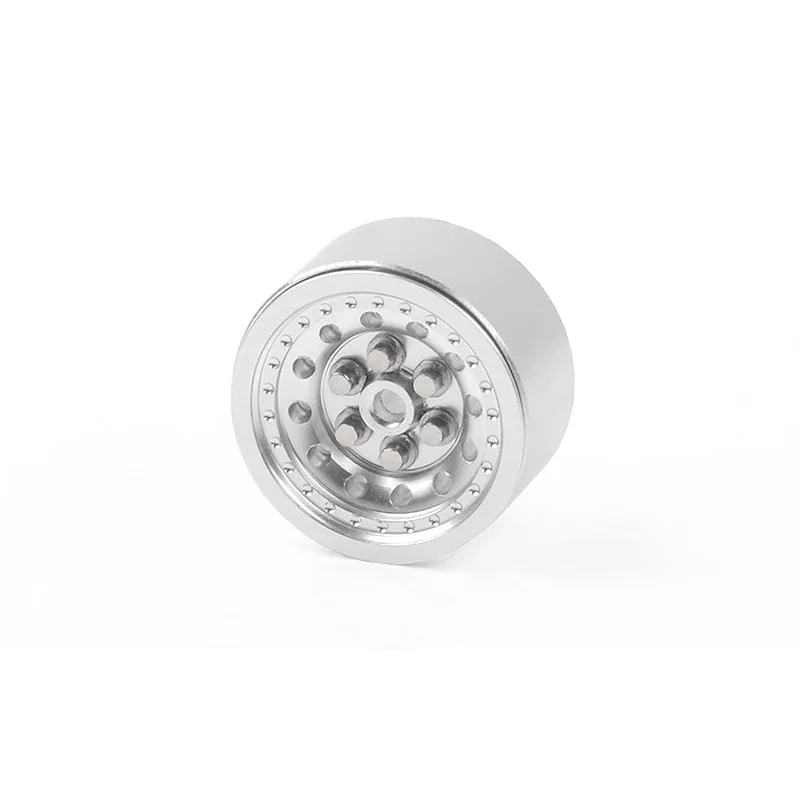 Z-W0348 Ultra 0.7″ Beadlock Wheels