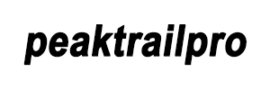Ultimate RC Models, Flight Gear, Racing Vehicles & Hobby Components