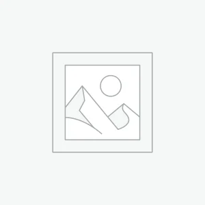RelaxFusion Standard